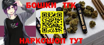 a pvp Ливны