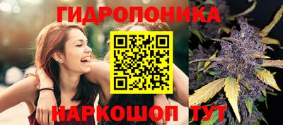 a pvp Ливны