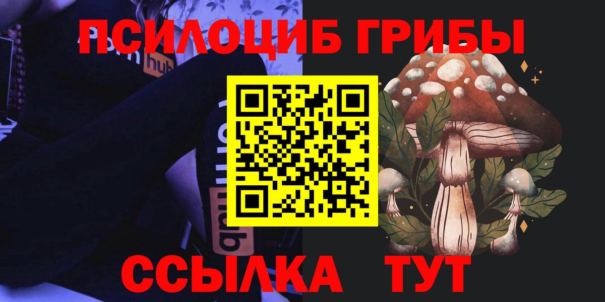Алапаевск  сколько стоит  Вход с VPN  Галлюциногенные грибы MAGIC MUSHROOMS  Псилоцибиновые грибы Magic Shrooms 
