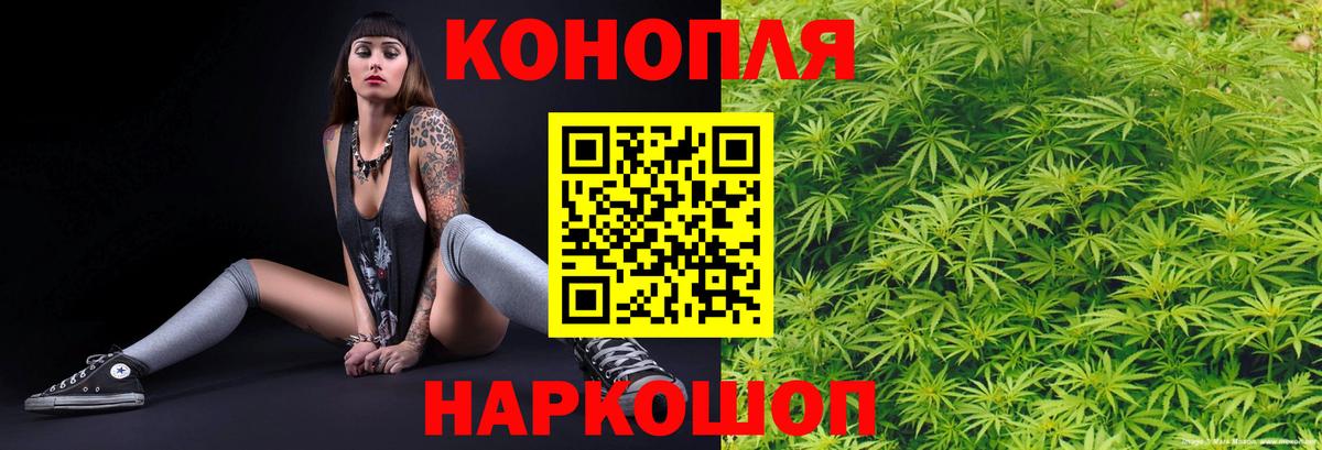Марихуана Amnesia  Бошки марихуана марихуана  Алапаевск  Вход с VPN 
